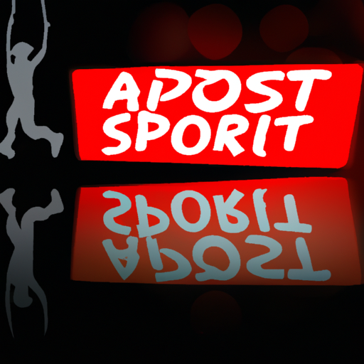 sport1-werbung-nachts.png