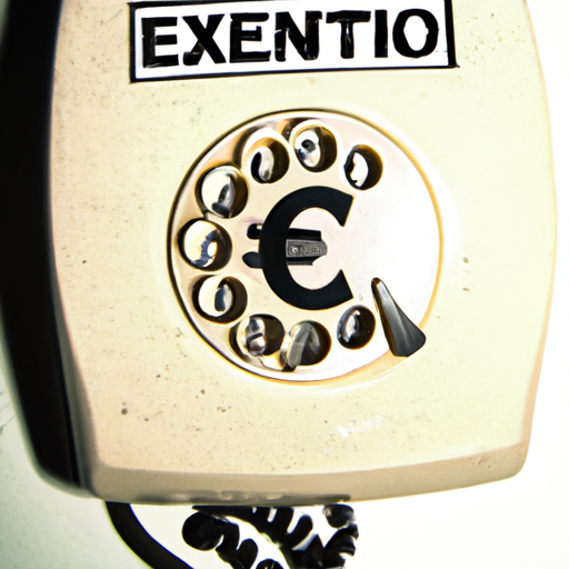 telefonsex-50-cent.png