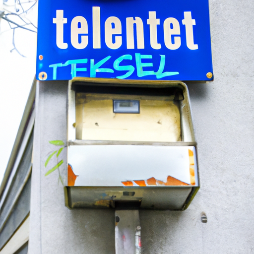 telefonsex-in-oldenburg.png