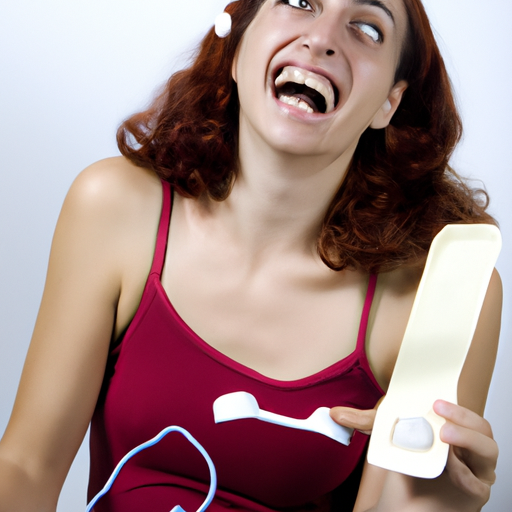 telefonsex-menstruation.png